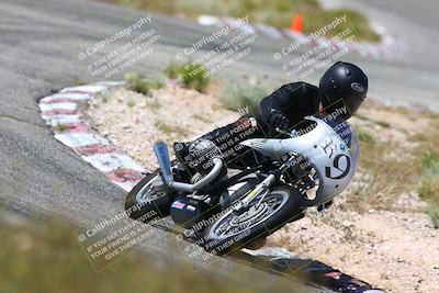 media/Apr-15-2023-Classic Track Day (Sat) [[11c4616f17]]/Group 3/Turn 5/